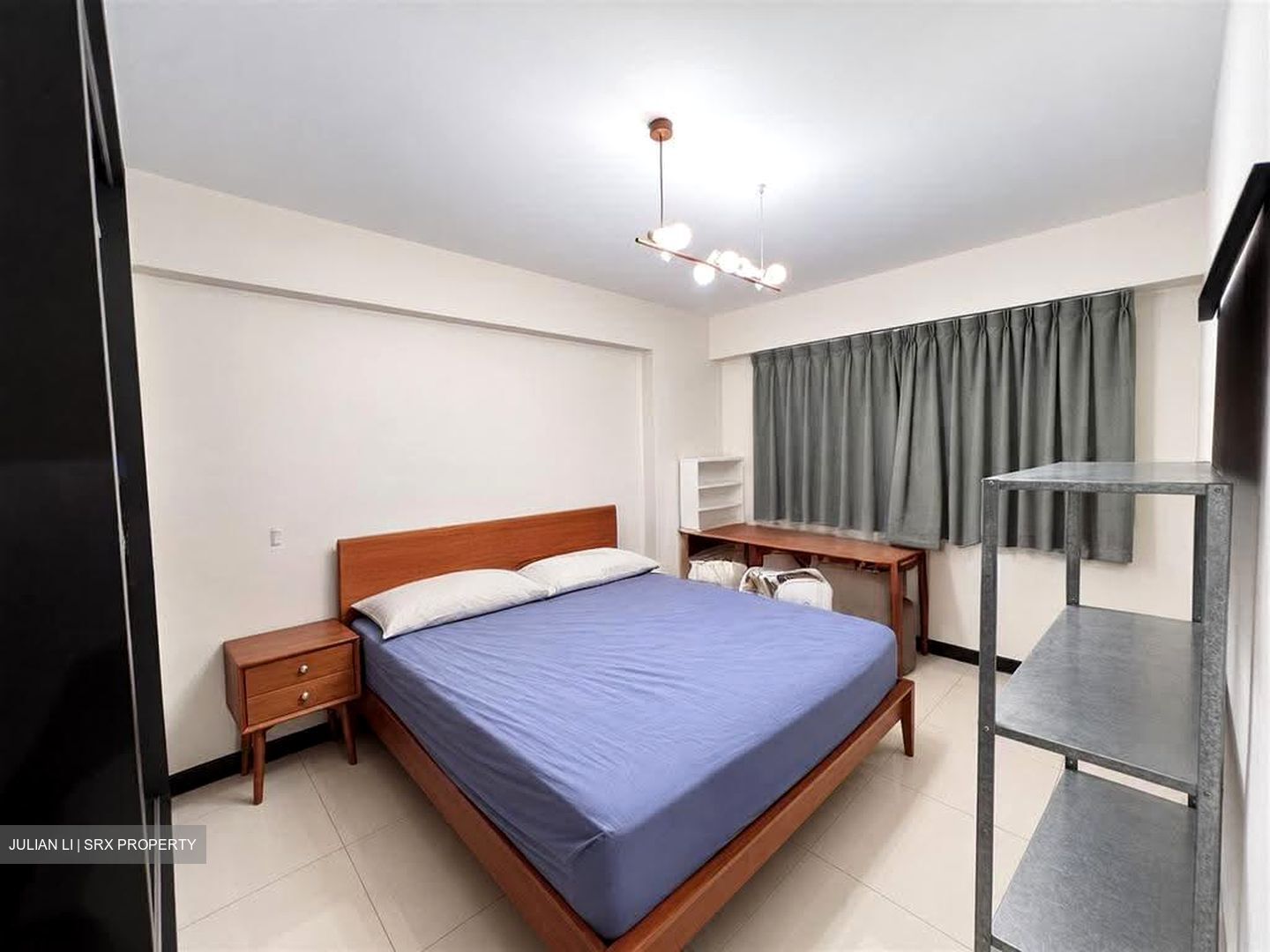 Blk 505C Acacia Breeze @ Yishun (Yishun), HDB 4 Rooms #625877721
